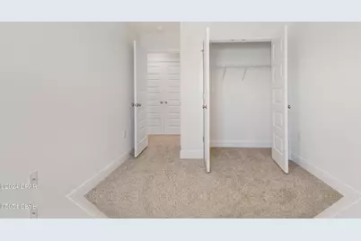 202 Ellery Lane, Panama City Beach, FL 32413 - Photo 35