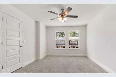 204 Ellery Lane, Panama City Beach, FL 32413 - Photo 19