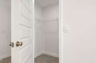 204 Ellery Ln, Panama City Beach, FL 32413 - Photo 21