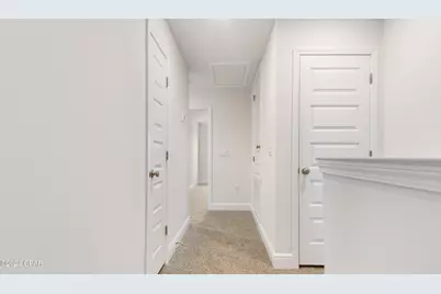 204 Ellery Lane, Panama City Beach, FL 32413 - Photo 25