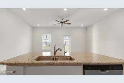 204 Ellery Lane, Panama City Beach, FL 32413 - Photo 15