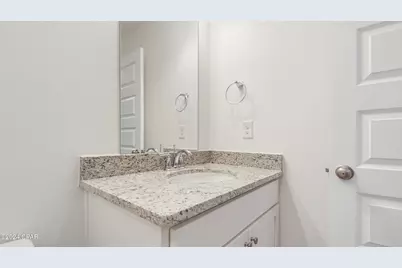 204 Ellery Lane, Panama City Beach, FL 32413 - Photo 33
