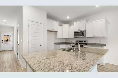 204 Ellery Lane, Panama City Beach, FL 32413 - Photo 13