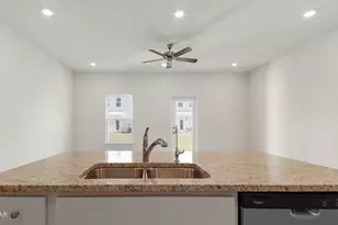 204 Ellery Ln, Panama City Beach, FL 32413 - Photo 15