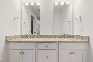 206 Ellery Ln, Panama City Beach, FL 32413 - Photo 23