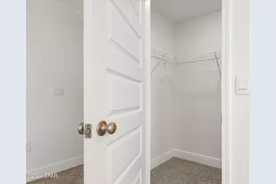 206 Ellery Lane, Panama City Beach, FL 32413 - Photo 21