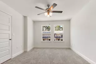 206 Ellery Ln, Panama City Beach, FL 32413 - Photo 19