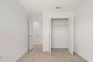 206 Ellery Ln, Panama City Beach, FL 32413 - Photo 31