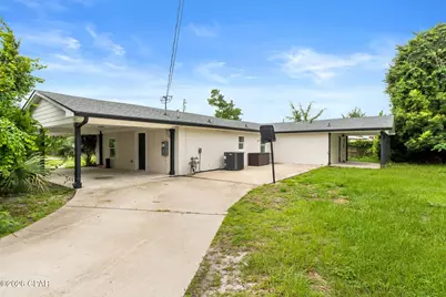 1302 Virginia Avenue, Lynn Haven, FL 32444 - Photo 5