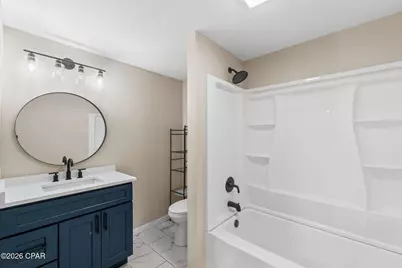 1302 Virginia Avenue, Lynn Haven, FL 32444 - Photo 15