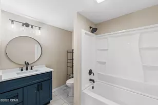 1302 Virginia Ave, Lynn Haven, FL 32444 - Photo 13