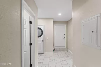 1302 Virginia Avenue, Lynn Haven, FL 32444 - Photo 23