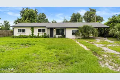 1302 Virginia Avenue, Lynn Haven, FL 32444 - Photo 1