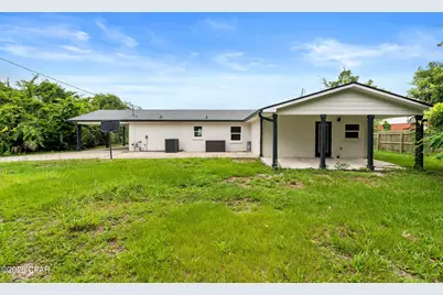 1302 Virginia Avenue, Lynn Haven, FL 32444 - Photo 7