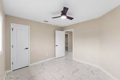1302 Virginia Avenue, Lynn Haven, FL 32444 - Photo 17