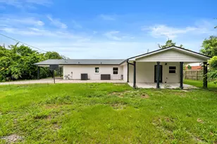 1302 Virginia Ave, Lynn Haven, FL 32444 - Photo 5