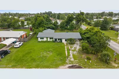 1302 Virginia Avenue, Lynn Haven, FL 32444 - Photo 27
