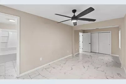 1302 Virginia Avenue, Lynn Haven, FL 32444 - Photo 21
