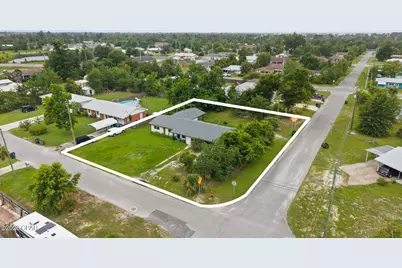 1302 Virginia Avenue, Lynn Haven, FL 32444 - Photo 29