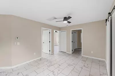 1302 Virginia Avenue, Lynn Haven, FL 32444 - Photo 13