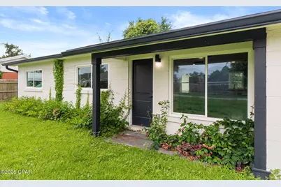 1302 Virginia Avenue, Lynn Haven, FL 32444 - Photo 3