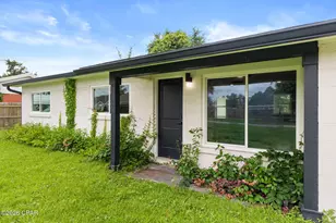1302 Virginia Ave, Lynn Haven, FL 32444 - Photo 3