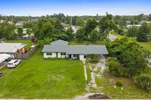 1302 Virginia Ave, Lynn Haven, FL 32444 - Photo 25