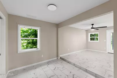 1302 Virginia Avenue, Lynn Haven, FL 32444 - Photo 19