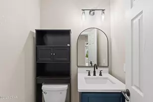 1302 Virginia Ave, Lynn Haven, FL 32444 - Photo 23