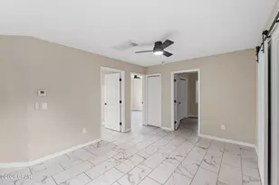 1302 Virginia Ave, Lynn Haven, FL 32444 - Photo 11