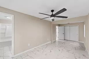 1302 Virginia Ave, Lynn Haven, FL 32444 - Photo 19