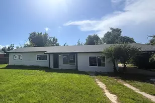 1302 Virginia Ave, Lynn Haven, FL 32444 - Photo 1