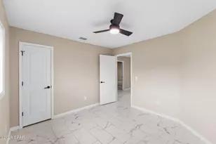 1302 Virginia Ave, Lynn Haven, FL 32444 - Photo 15