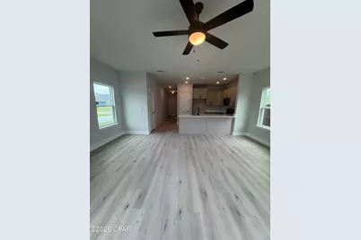 1211 Seafoam Street, Panama City, FL 32404 - Photo 11