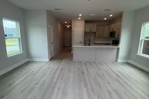 1211 Seafoam St, Panama City, FL 32404 - Photo 11