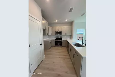 1211 Seafoam Street, Panama City, FL 32404 - Photo 9