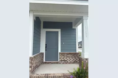 1211 Seafoam Street, Panama City, FL 32404 - Photo 3