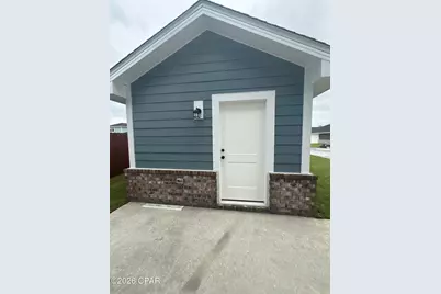 1211 Seafoam Street, Panama City, FL 32404 - Photo 19