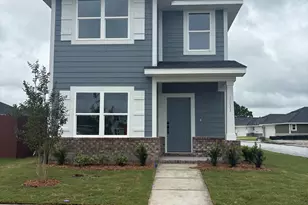 1211 Seafoam St, Panama City, FL 32404 - Photo 1
