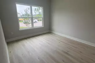 1211 Seafoam St, Panama City, FL 32404 - Photo 5