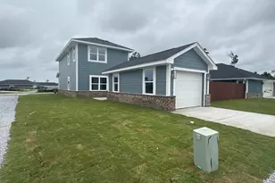 1211 Seafoam St, Panama City, FL 32404 - Photo 21