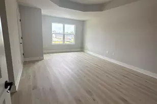 1211 Seafoam St, Panama City, FL 32404 - Photo 17