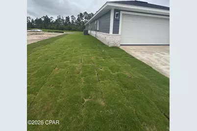 11441 Godart Street, Panama City, FL 32404 - Photo 23