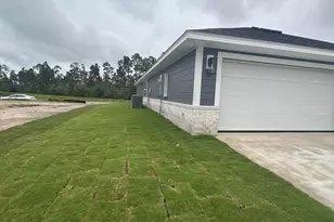 11441 Godart St, Panama City, FL 32404 - Photo 23