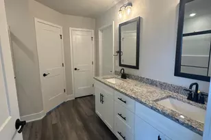 11441 Godart St, Panama City, FL 32404 - Photo 17