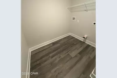 11441 Godart Street, Panama City, FL 32404 - Photo 15