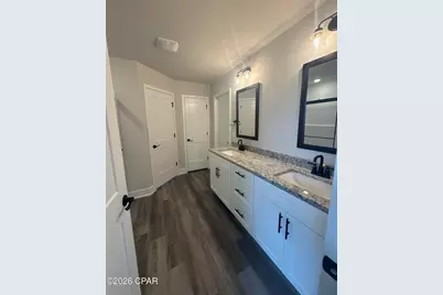 11441 Godart Street, Panama City, FL 32404 - Photo 17