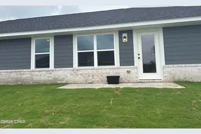 11441 Godart Street, Panama City, FL 32404 - Photo 21
