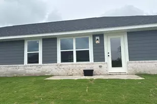 11441 Godart St, Panama City, FL 32404 - Photo 21