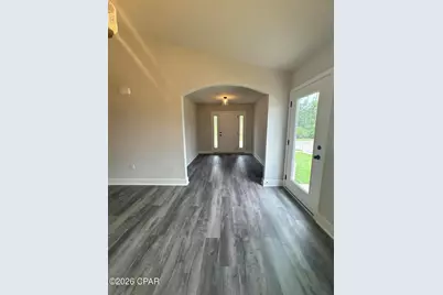 11441 Godart Street, Panama City, FL 32404 - Photo 5